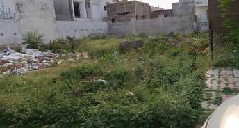 Plot For Resale in Kanpur Road Lucknow 5409042