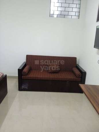 2 BHK Builder Floor For Resale in Dayanand Colony RWA Lajpat Nagar Delhi 5409048