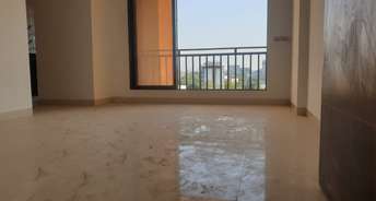 1 BHK Apartment For Resale in Gouripada Kalyan 5409083