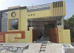 3 BHK Independent House For Resale in Gurdev Nagar Ludhiana 5409096