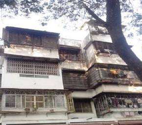 1 BHK Apartment For Resale in Anubhav CHS Mulund Mulund West Mumbai 5409165