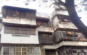 1 BHK Apartment For Resale in Anubhav CHS Mulund Mulund West Mumbai 5409165