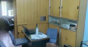 Commercial Office Space 240 Sq.Ft. For Resale In Jhandewalan Extension Delhi 5409255