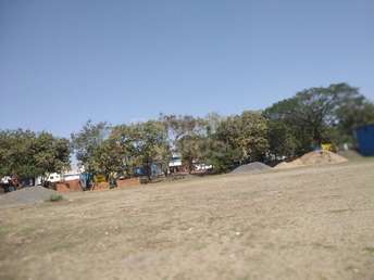  Plot For Resale in Baghmugalia Bhopal 5409275