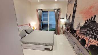 3 BHK Apartment For Resale in Lodha Giardino Kharadi Pune 5409306