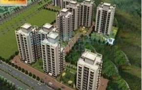 3 BHK Apartment For Resale in Tulip Orange Sector 70 Gurgaon 5409323