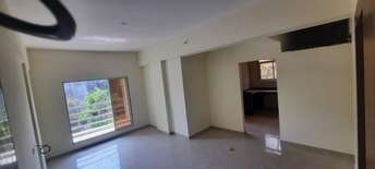2 BHK Apartment For Resale in Ambernath East Thane 5409342