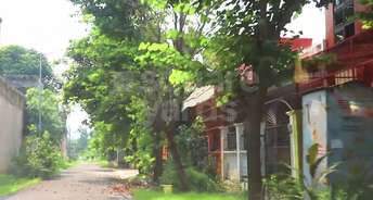 2 BHK Villa For Resale in Sector Xu Iii Greater Noida 5409370