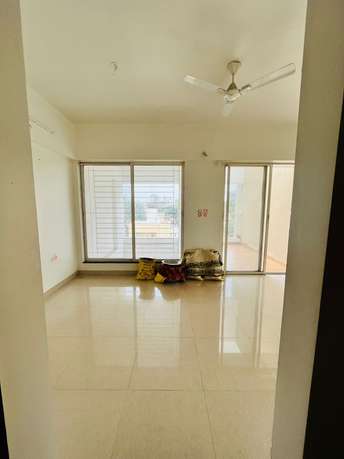 2 BHK Apartment For Resale in Model Colony Pune 5409403