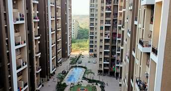 Studio Apartment For Resale in Mohan Nano Estates Ambernath Thane 5409418