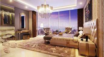 3 BHK Apartment For Resale in Napeansea Road Mumbai 5409510