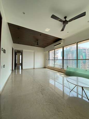 3 BHK Apartment For Resale in Khar West Mumbai 5409607