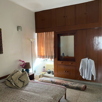 3 BHK Apartment For Resale in Kalkaji Delhi 5409615