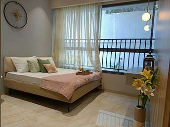 2 BHK Apartment For Resale in Airport Road Pune 5409656