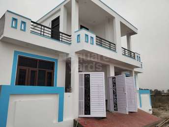 4 BHK Independent House For Resale in Deva Road Lucknow 5409666