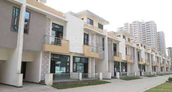 4 BHK Apartment For Resale in Panchsheel Villas Noida Ext Sector 16 Greater Noida 5409691