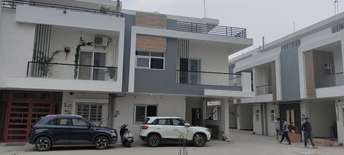 3.5 BHK Villa For Resale in Sector 10 Noida 5409955