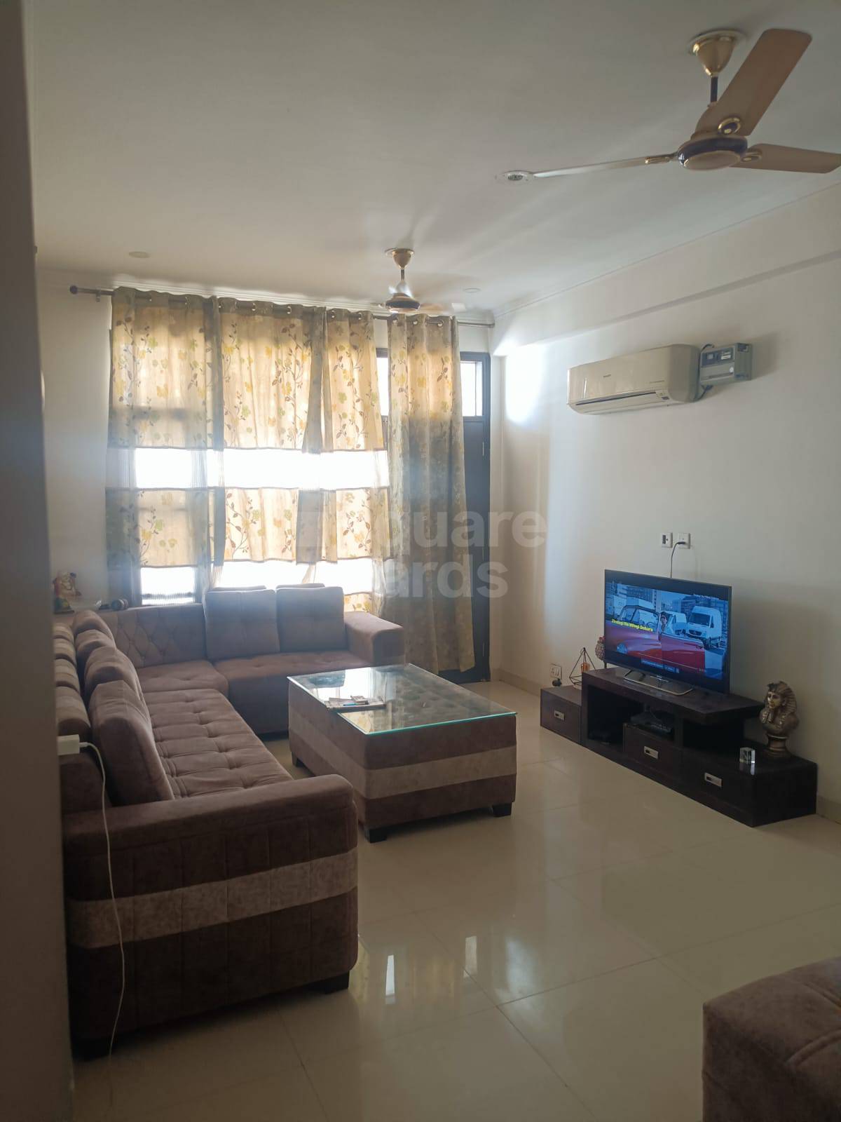 Resale 5 Bedroom 100 Sq.Yd. Independent House in GMADA Eco City, North