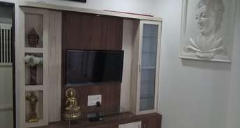 2 BHK Apartment For Resale in Vaishnavi Valencia Hadapsar Pune 5409927