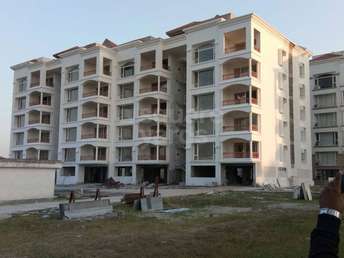 3 BHK Apartment For Resale in Matigara Siliguri 5410030