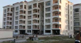 3 BHK Apartment For Resale in Matigara Siliguri 5410030