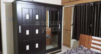 2 BHK Apartment For Resale in Sai Siddhi Apartment Bavdhan Bavdhan Pune 5409963