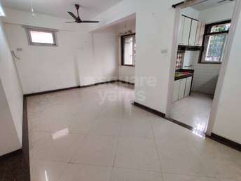 2 BHK Apartment For Resale in Dadar West Mumbai 5409994