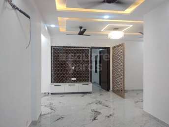 4 BHK Apartment For Resale in Patel Apartments Sector 4, Dwarka Delhi 5410067