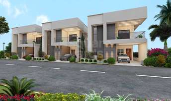 3 BHK Villa For Resale in Beeramguda Hyderabad 5410055