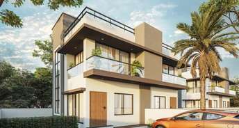 2 BHK Villa For Resale in Palsana Surat 5410102