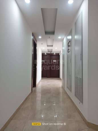2 BHK Apartment For Resale in Nh 24 Ghaziabad 5410091