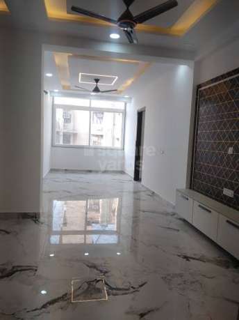 4 BHK Apartment For Resale in Sanchar Vihar Apartments Sector 4, Dwarka Delhi 5410108