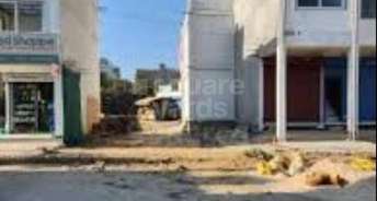 Commercial Land 90 Sq.Yd. For Resale In Sector 46 Gurgaon 5410153