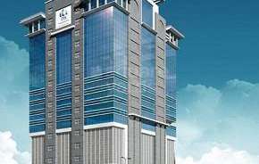 Commercial Office Space 700 Sq.Ft. For Resale In Kanjurmarg West Mumbai 5410161