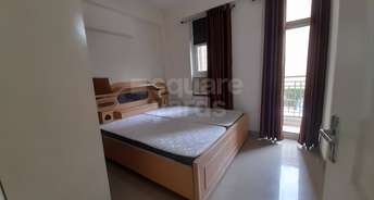 2 BHK Apartment For Resale in Shree Vardhman Mantra Sector 67 Gurgaon 5410178