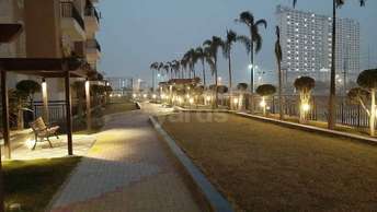 2 BHK Apartment For Resale in Oasis Venetia Heights Upsidc Site C Greater Noida 5410152