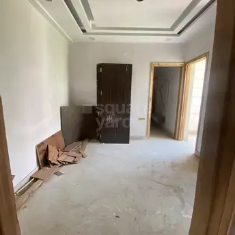 2.5 BHK Builder Floor For Resale in Rohini Sector 22 Delhi 5410260
