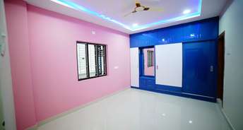 4 BHK Independent House For Resale in Rameshwar Banda Hyderabad 5410350