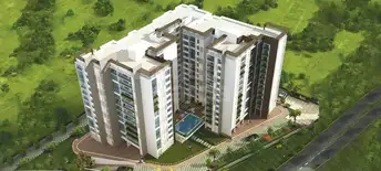3 BHK Apartment For Resale in Hennur Bangalore 5410458