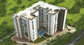 3 BHK Apartment For Resale in Hennur Bangalore 5410458