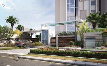 3 BHK Apartment For Resale in Hennur Bangalore 5410468