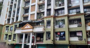 2 BHK Apartment For Resale in Lalani Velentine Apartments II Goregaon East Mumbai 5410521