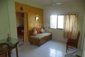 2 BHK Apartment For Resale in New Mahada Colony Goregaon East Mumbai 5410525