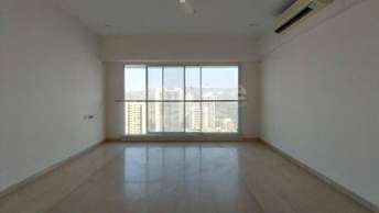 5 BHK Apartment For Resale in Omkar Alta Monte Malad East Mumbai 5410545