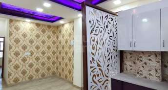 2 BHK Builder Floor For Resale in Mukherjee Nagar Delhi 5410621