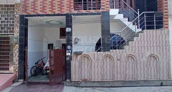 2 BHK Independent House For Resale in Rohta Road Meerut 5410661