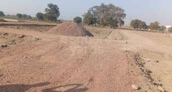 Commercial Industrial Plot 666 Sq.Yd. For Resale In Gadpuri Faridabad 5410677