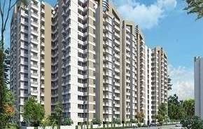 2 BHK Apartment For Resale in HRH City Vasant Valley Sector 56a Faridabad 5410711