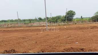 Commercial Land 260 Sq.Yd. For Resale In Zaheerabad Sangareddy 5410738