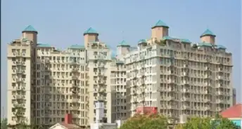 4 BHK Apartment For Resale in DLF Ridgewood Estate Dlf Phase iv Gurgaon 5410817